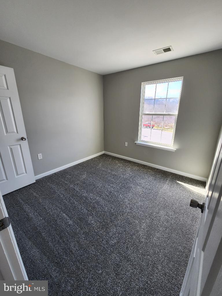 184 Rumbling Rock Road Hedgesville, WV 25427 - Photo 28 of 33 Gallery Image 28