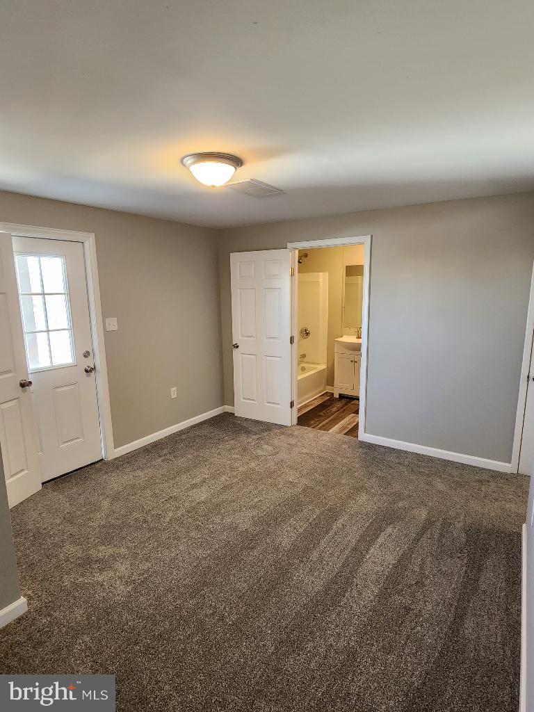 184 Rumbling Rock Road Hedgesville, WV 25427 - Photo 6 of 33 Gallery Image 6