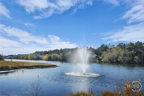 $415,000 | 235 Timberlake Drive, Guyton, GA 31312
