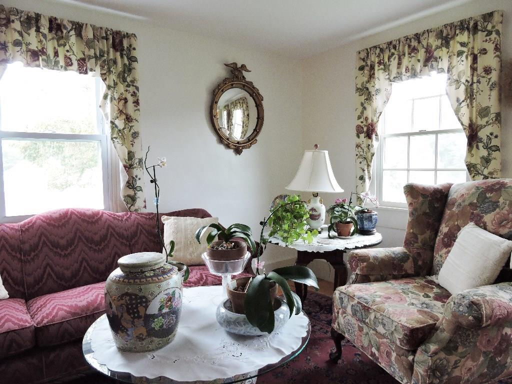 52 Muskrat Farm Road Stockton Springs, ME 04981 - Photo 31 of 35 Photo