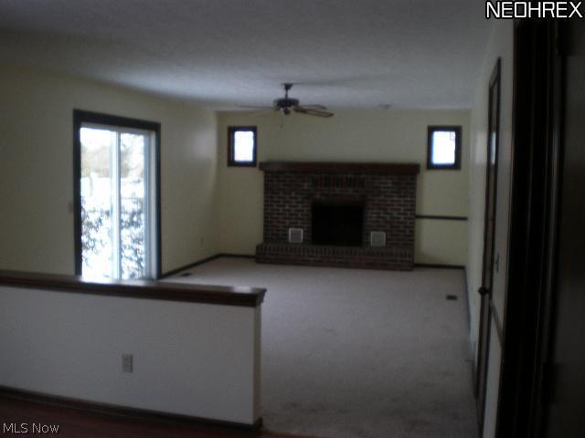 38834 Robson Road Grafton, OH 44044 - Photo 6 of 10 Gallery Image 6