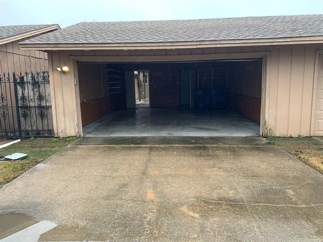 $1,700 | 2608 Woodrow Boulevard, Greenville, TX 75402