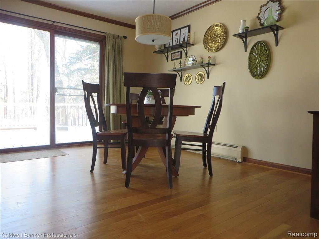 56050 Eight Mile Road Northville, MI 48167 - Photo 11 of 30 IMG_3555.jpg