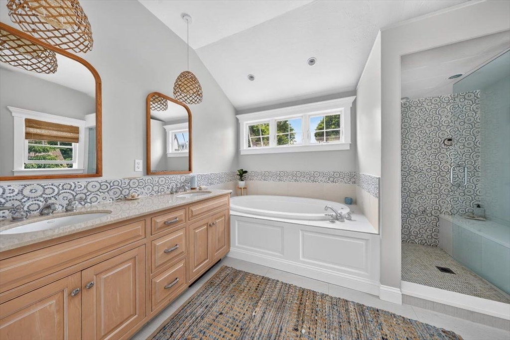 50 Kimball Beach Road Hingham, MA 02043 - Photo 30 of 40