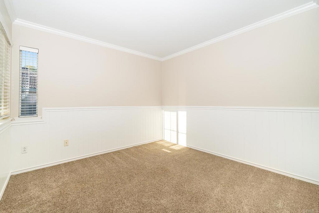 5406 Foxtail Loop Carlsbad, CA 92010 - Photo 28 of 50 a view of an empty room