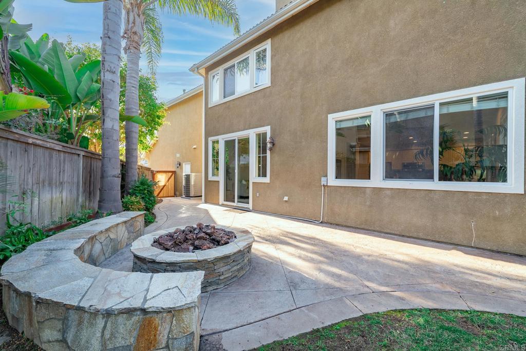 5406 Foxtail Loop Carlsbad, CA 92010 - Photo 43 of 50 a house view with a outdoor space