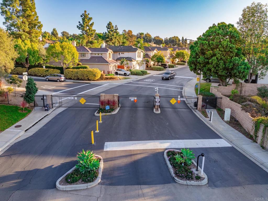 5406 Foxtail Loop Carlsbad, CA 92010 - Photo 50 of 50 a view of a city