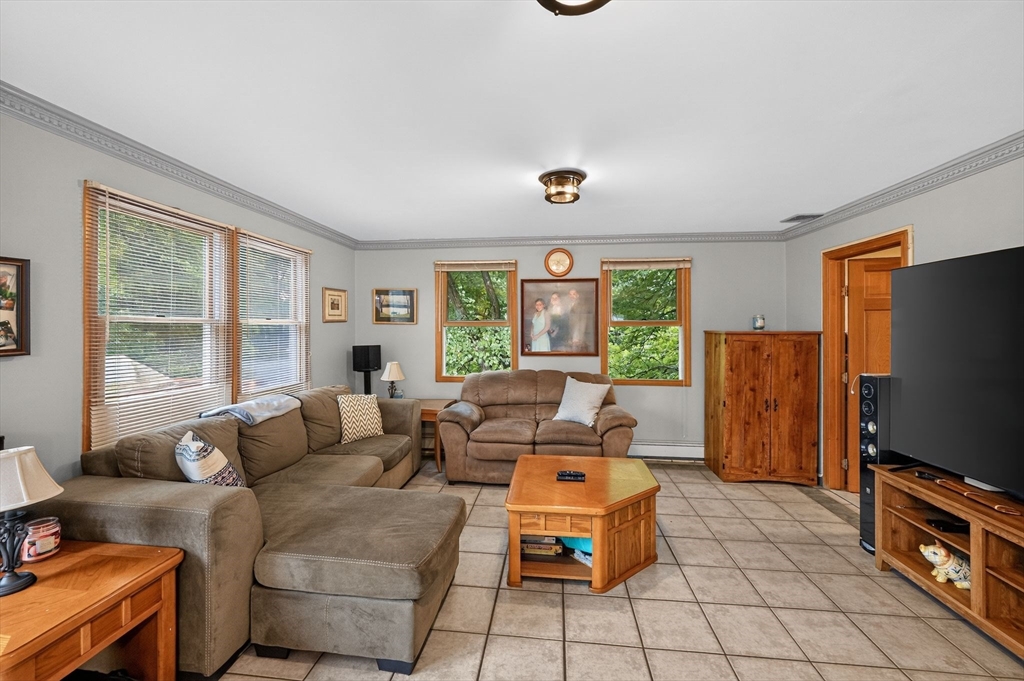 279 Sprague Street Dedham, MA 02026 - Photo 5 of 24