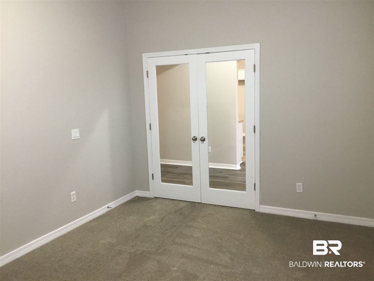 1806 South Bay Street Foley, AL 36535 - Photo 22 of 25