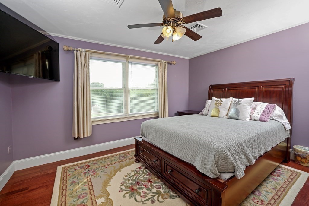 169 Cromesett Road Wareham, MA 02571 - Photo 23 of 42 Gallery Image 23