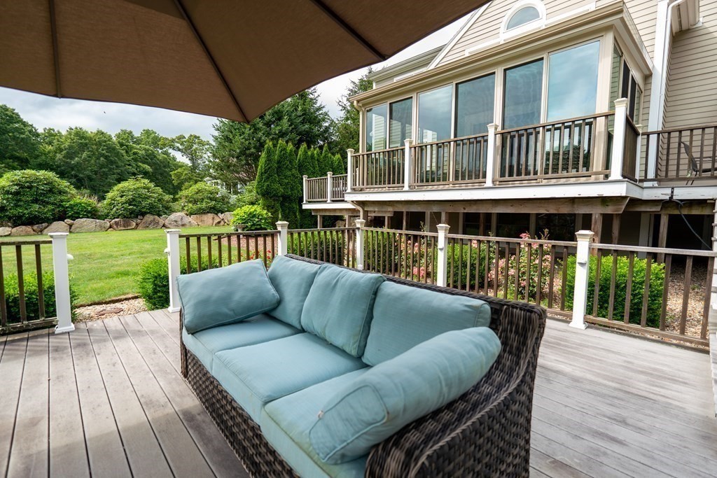 169 Cromesett Road Wareham, MA 02571 - Photo 38 of 42 Gallery Image 38