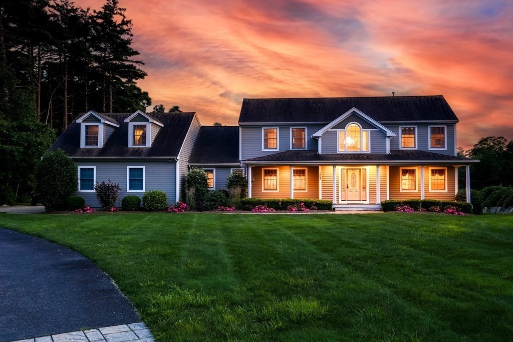 169 Cromesett Road Wareham, MA 02571 - Photo 41 of 42 Gallery Image 41