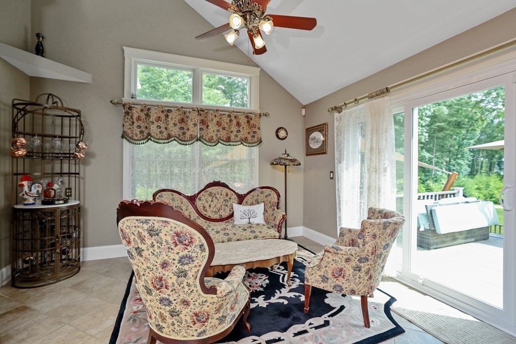 169 Cromesett Road Wareham, MA 02571 - Photo 6 of 42 Gallery Image 6