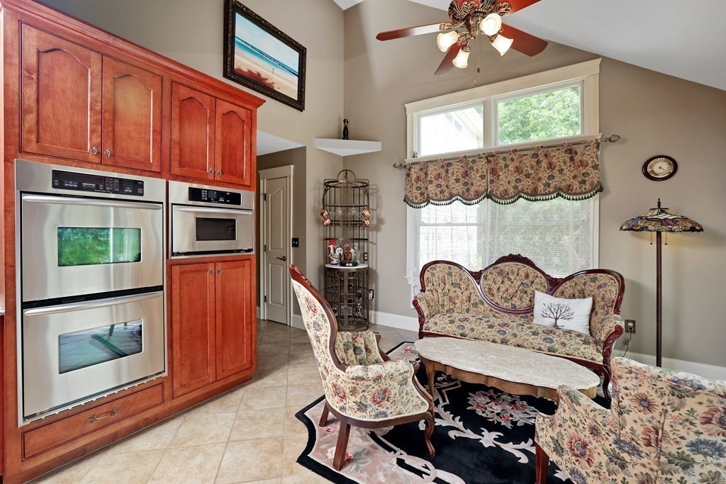 169 Cromesett Road Wareham, MA 02571 - Photo 8 of 42 Gallery Image 8