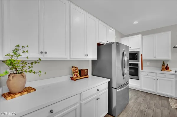 $499,999 | 4146 Nipp Avenue, North Las Vegas, NV 89081