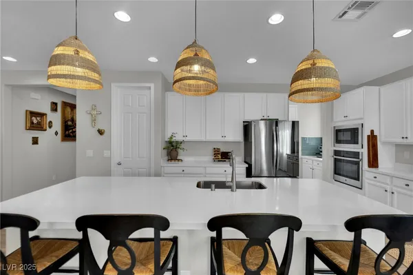 $499,999 | 4146 Nipp Avenue, North Las Vegas, NV 89081
