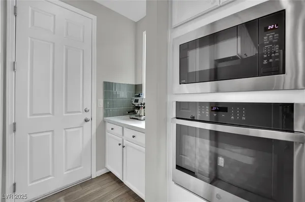 $499,999 | 4146 Nipp Avenue, North Las Vegas, NV 89081