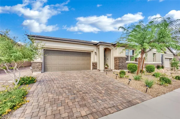 $499,999 | 4146 Nipp Avenue, North Las Vegas, NV 89081