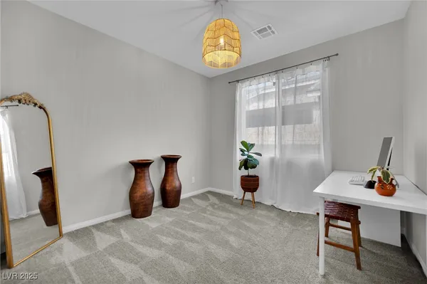 $499,999 | 4146 Nipp Avenue, North Las Vegas, NV 89081