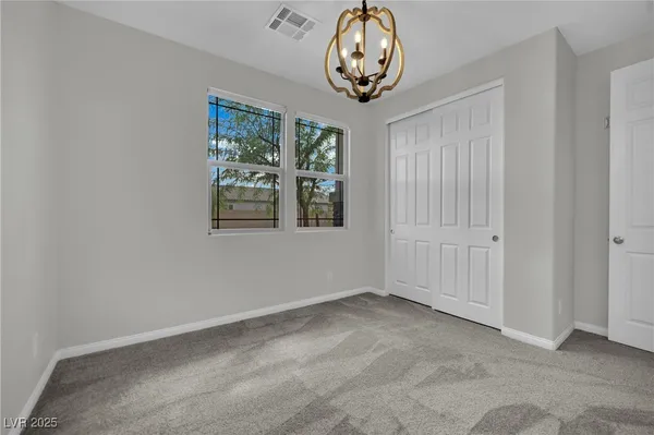 $499,999 | 4146 Nipp Avenue, North Las Vegas, NV 89081