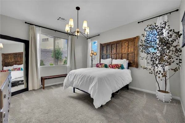 $499,999 | 4146 Nipp Avenue, North Las Vegas, NV 89081