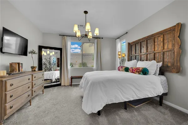 $499,999 | 4146 Nipp Avenue, North Las Vegas, NV 89081