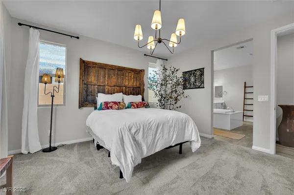 $499,999 | 4146 Nipp Avenue, North Las Vegas, NV 89081