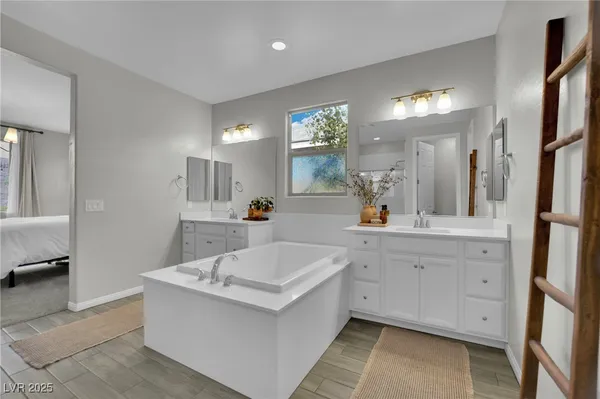 $499,999 | 4146 Nipp Avenue, North Las Vegas, NV 89081