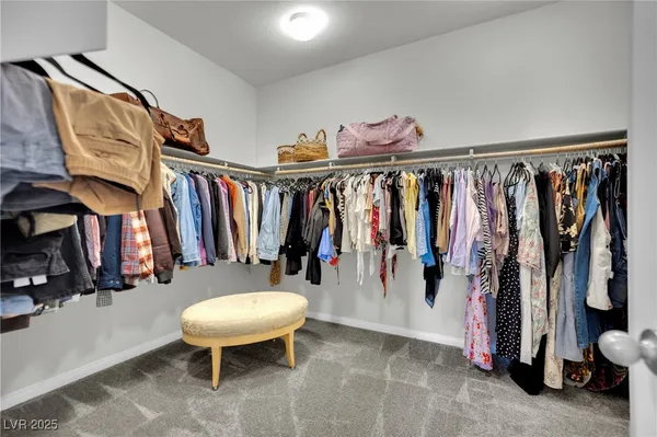 $499,999 | 4146 Nipp Avenue, North Las Vegas, NV 89081