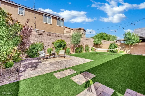 $499,999 | 4146 Nipp Avenue, North Las Vegas, NV 89081