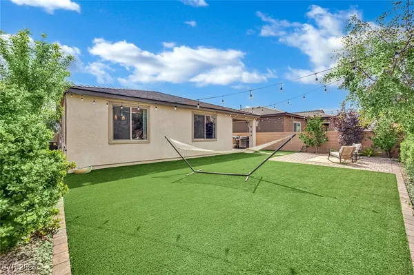 $499,999 | 4146 Nipp Avenue, North Las Vegas, NV 89081