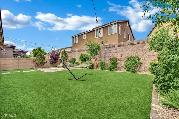 $499,999 | 4146 Nipp Avenue, North Las Vegas, NV 89081