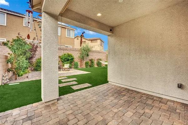 $499,999 | 4146 Nipp Avenue, North Las Vegas, NV 89081