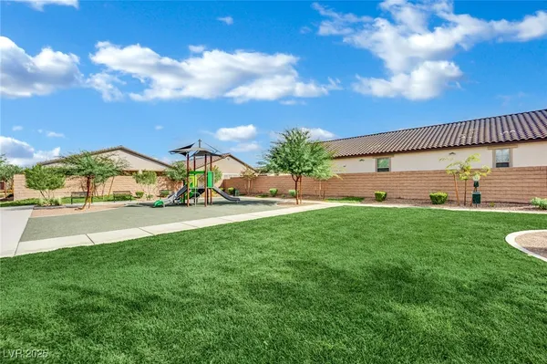 $499,999 | 4146 Nipp Avenue, North Las Vegas, NV 89081
