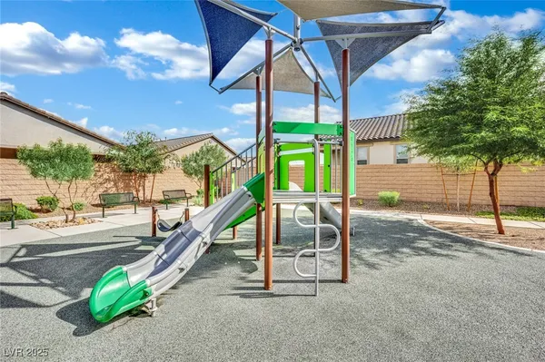 $499,999 | 4146 Nipp Avenue, North Las Vegas, NV 89081