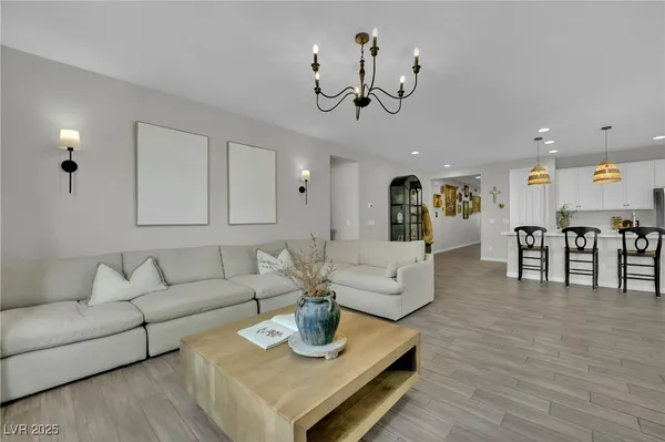 $499,999 | 4146 Nipp Avenue, North Las Vegas, NV 89081