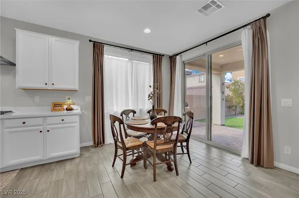 $499,999 | 4146 Nipp Avenue, North Las Vegas, NV 89081