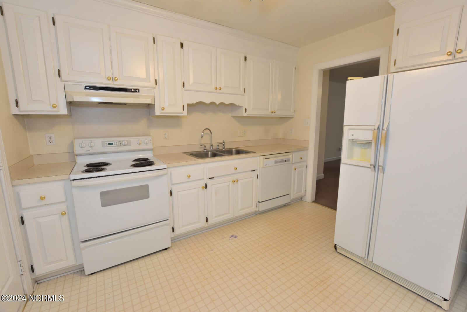1812 Bethlehem Road Rocky Mount, NC 27803 - Photo 7 of 15 DSC_0009_2573