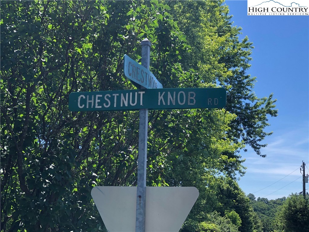 Lot 13 Chestnut Knob Road Boone, NC 28607 - Photo 17 of 17 Gallery Image 17