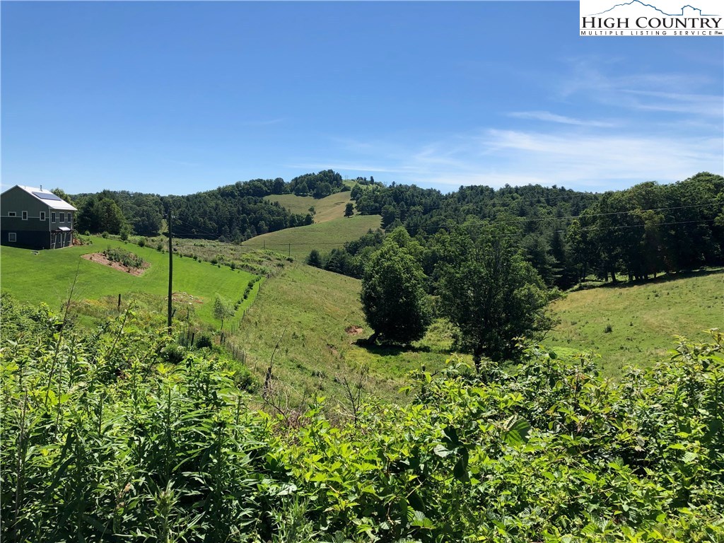 Lot 13 Chestnut Knob Road Boone, NC 28607 - Photo 2 of 17 Gallery Image 2