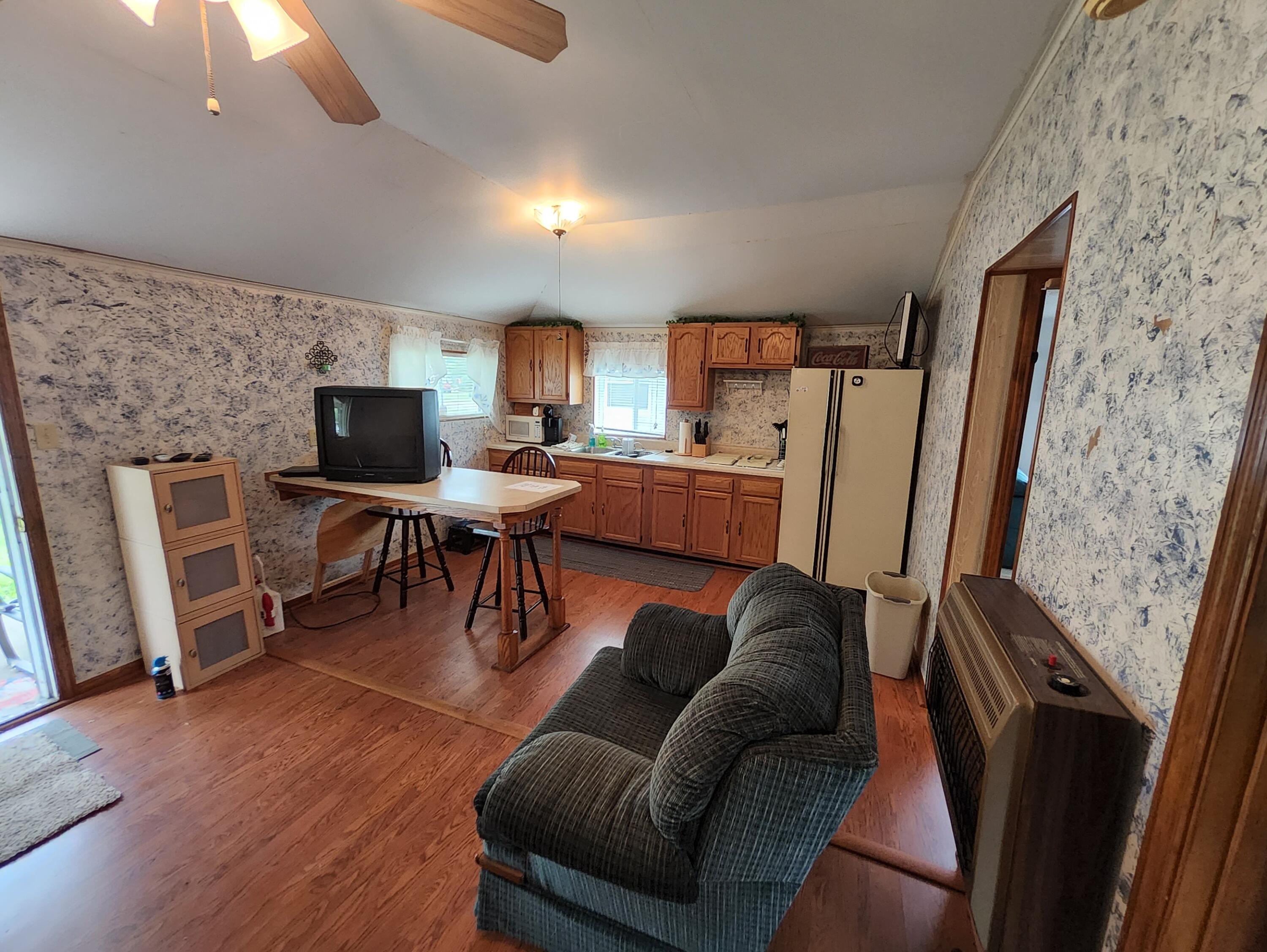 0 Karafit Road, Unit 3 Celina, OH 45822 - Photo 3 of 17