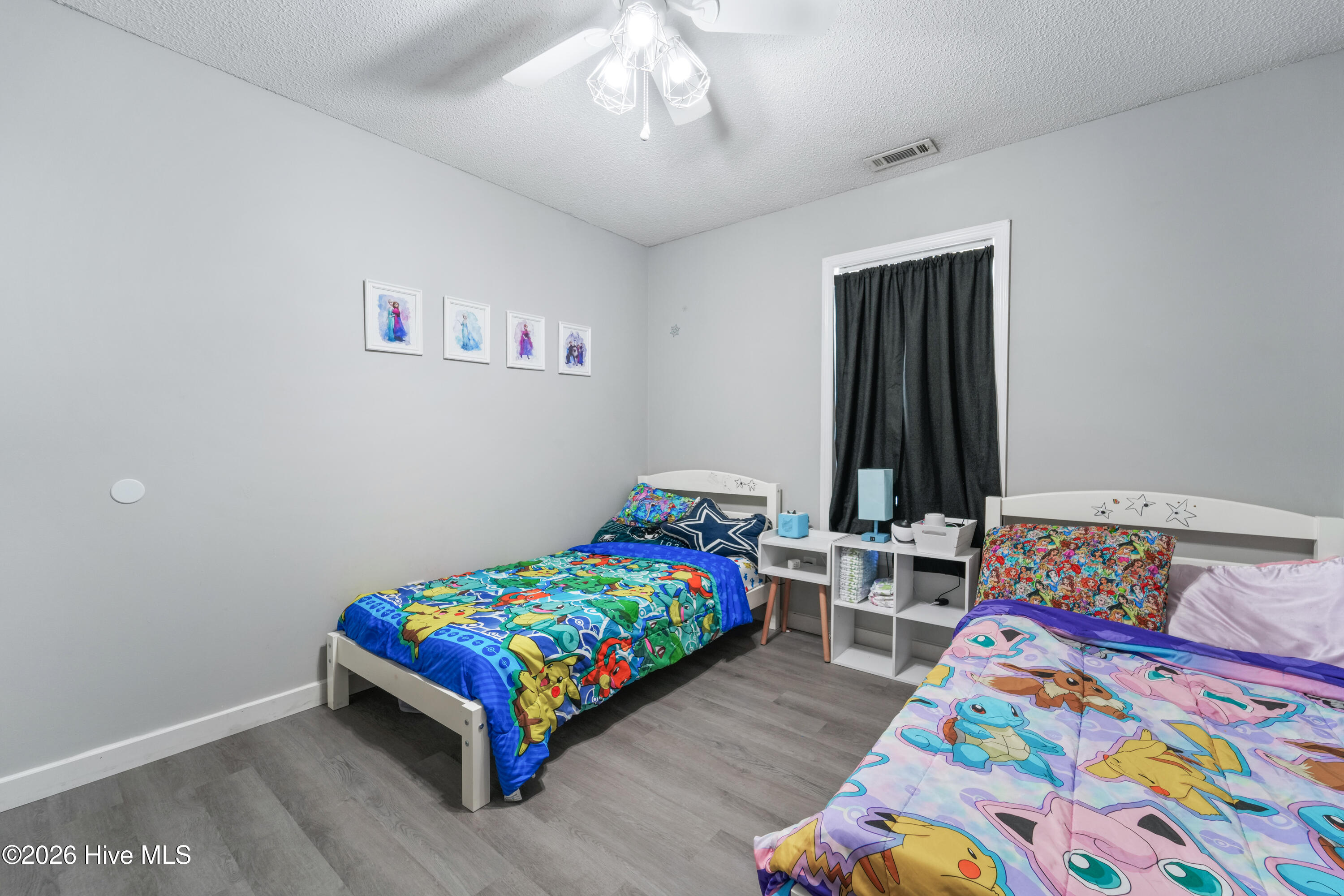 185 Liberty Park Road Jacksonville, NC 28540 - Photo 26 of 36