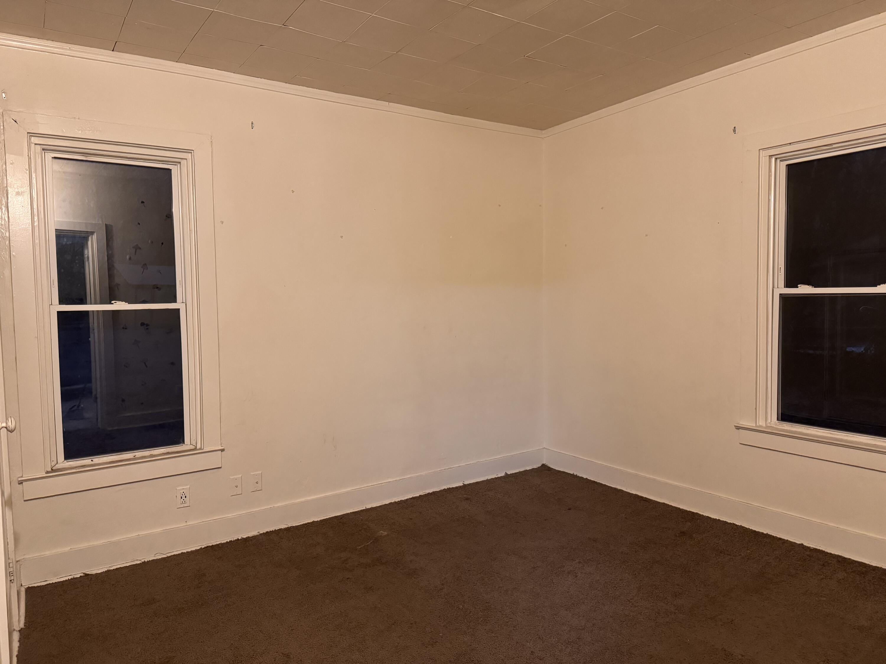 508 Chestnut Avenue Springfield, OH 45503 - Photo 17 of 17 Gallery Image 17
