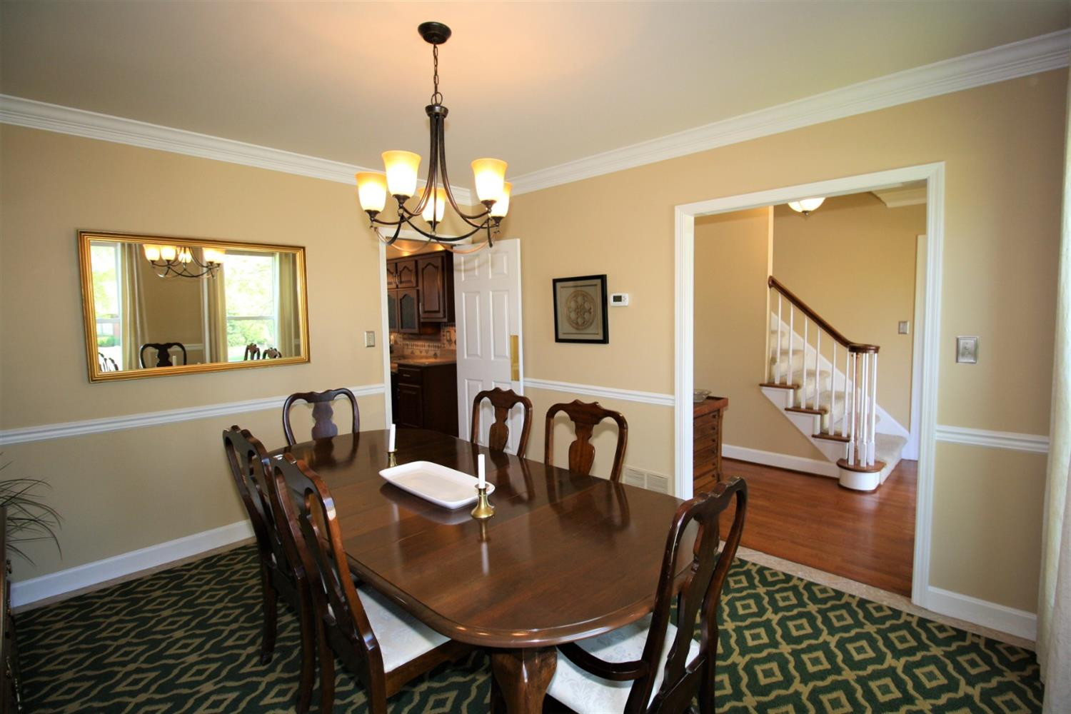 1004 Turnbridge Road Lexington, KY 40515 - Photo 26 of 54 Photo 26