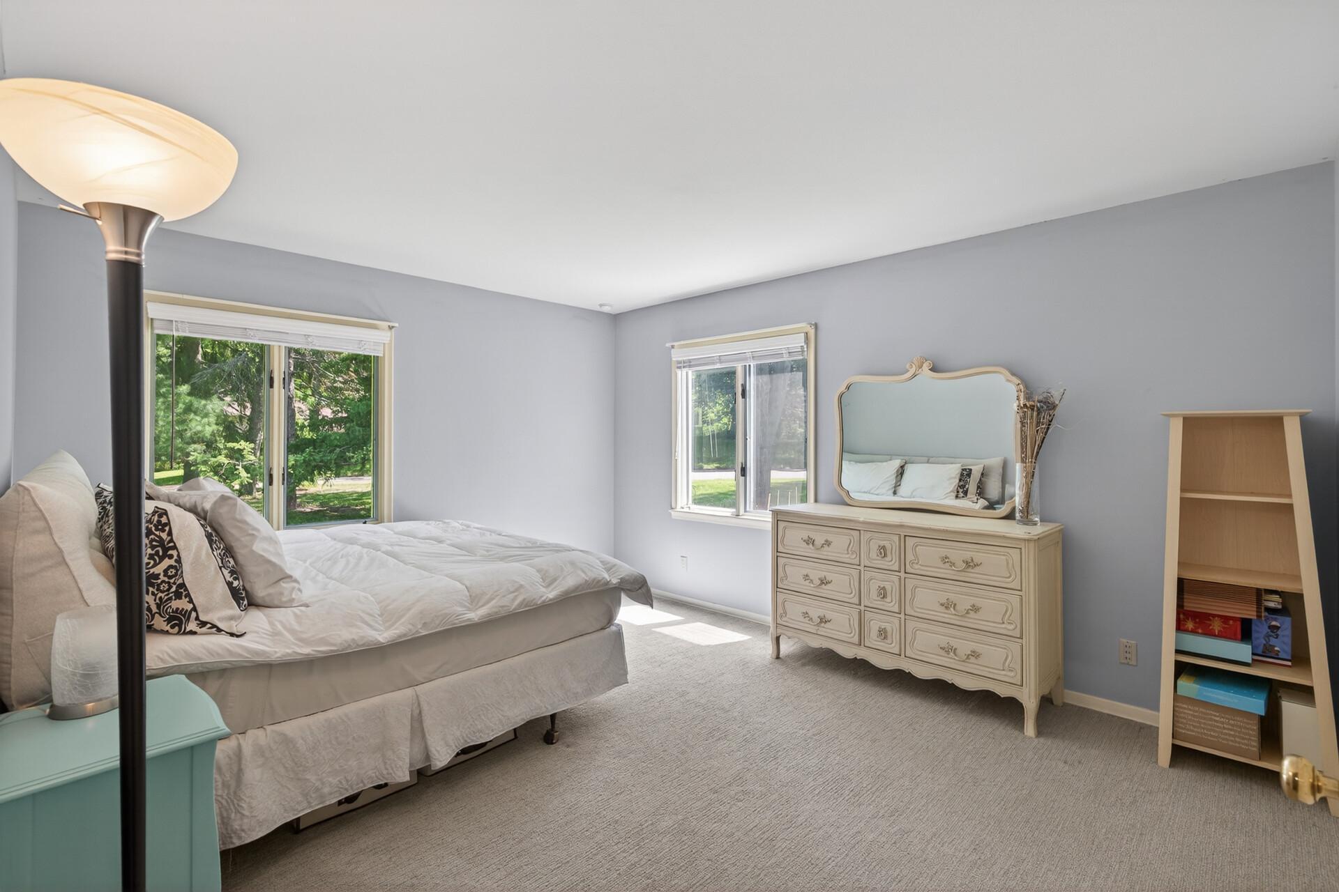 4730 Fairhills Road East Minnetonka, MN 55345 - Photo 24 of 49