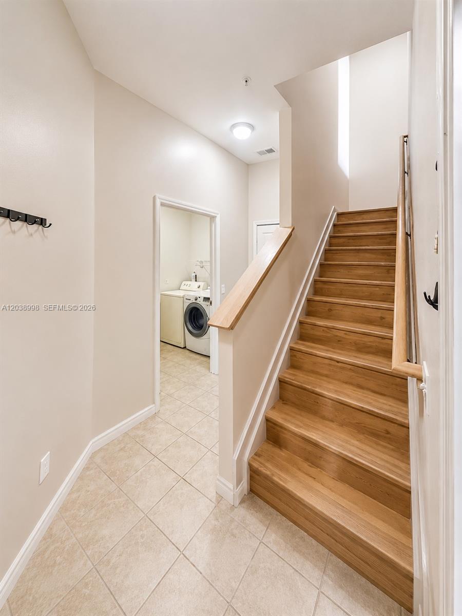 4026 Meander Place, Unit 208 Rockledge, FL 32955 - Photo 36 of 46