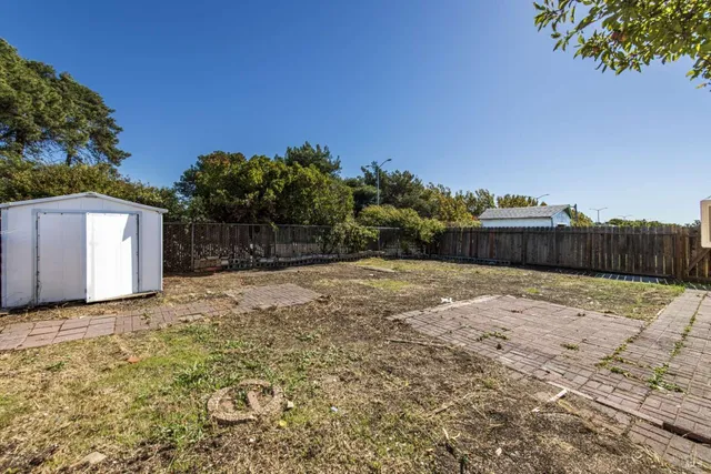 $444,444 | 1024 Tyler Street, Fairfield, CA 94533