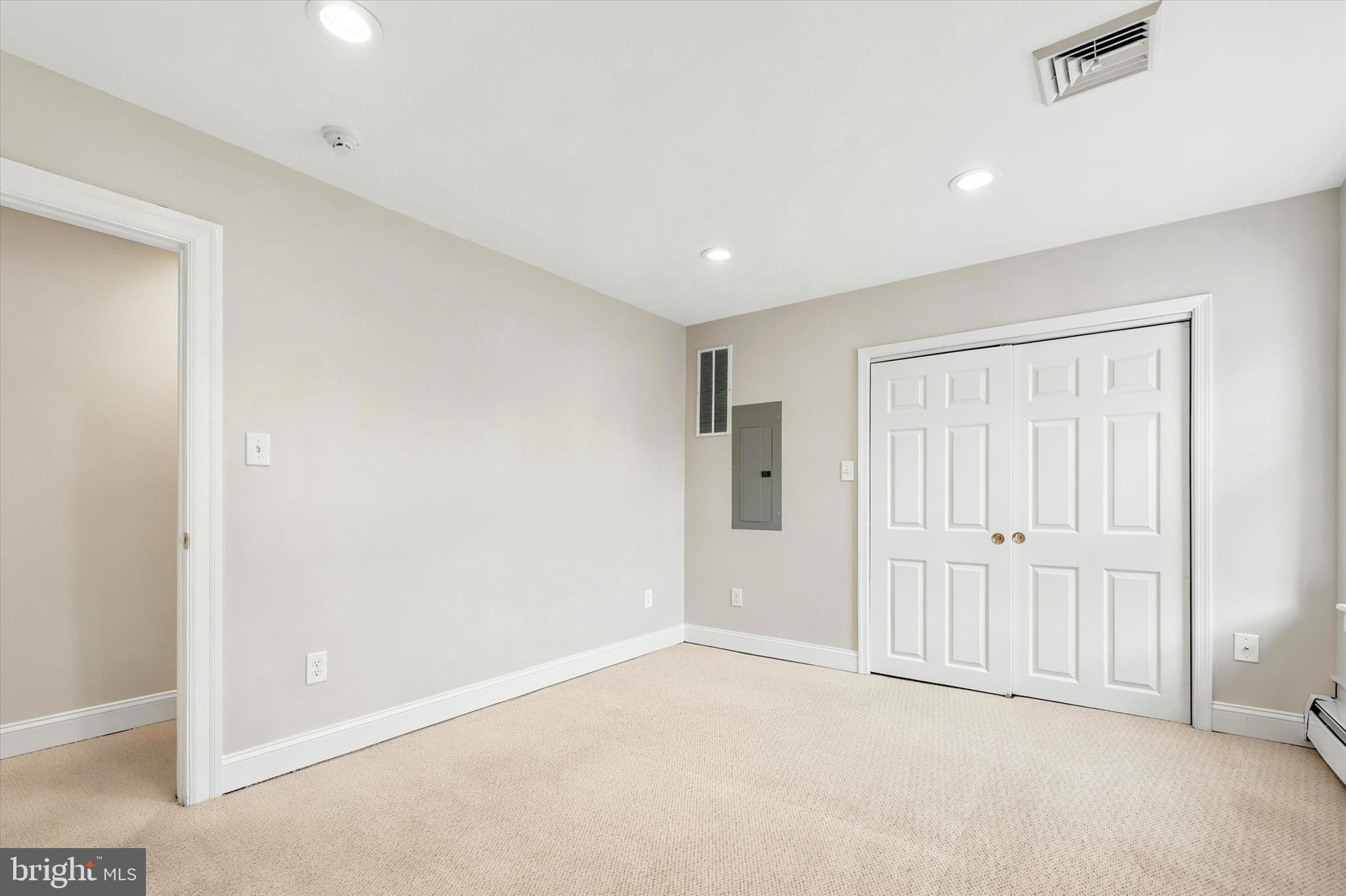 304 King Of Prussia Road, Unit 2A Radnor, PA 19087 - Photo 11 of 15