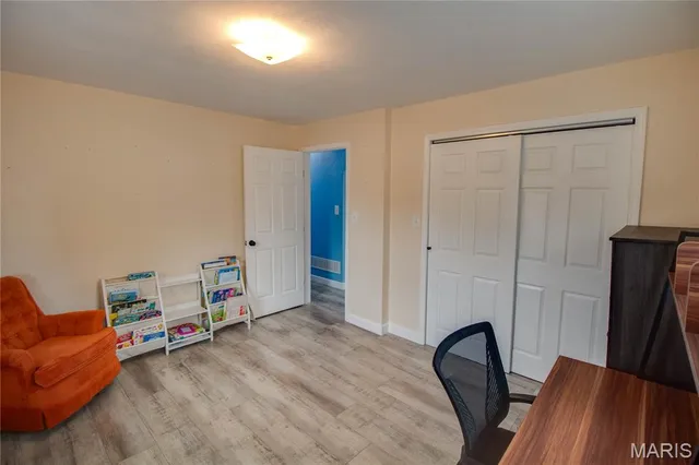 $145,000 | 908 Walnut Street, Jerseyville, IL 62052