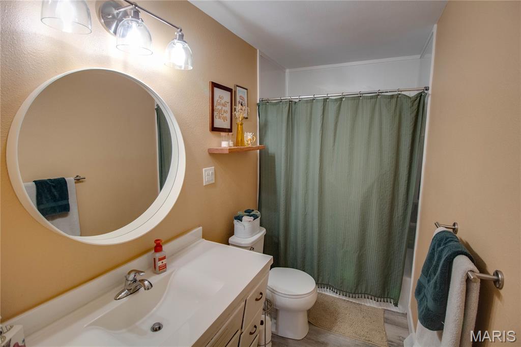 908 Walnut Street Jerseyville, IL 62052 - Photo 12 of 32